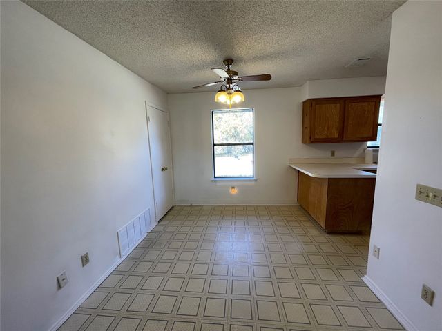 254 Spring Brook Drive, Mansfield, TX 76063