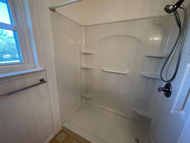 254 Spring Brook Drive, Mansfield, TX 76063