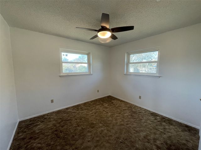 254 Spring Brook Drive, Mansfield, TX 76063