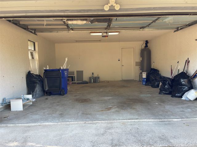 254 Spring Brook Drive, Mansfield, TX 76063