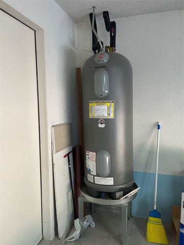 254 Spring Brook Drive, Mansfield, TX 76063