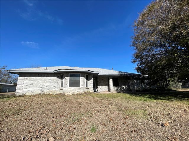 254 Spring Brook Drive, Mansfield, TX 76063