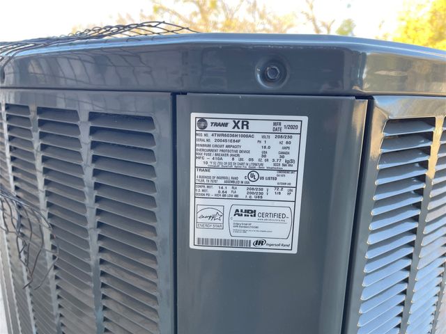 254 Spring Brook Drive, Mansfield, TX 76063