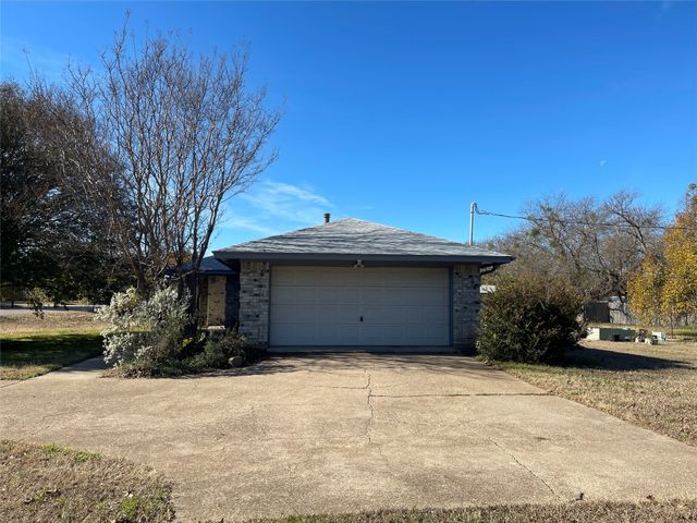 254 Spring Brook Drive, Mansfield, TX 76063