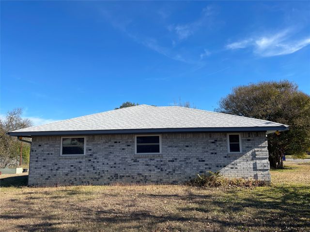 254 Spring Brook Drive, Mansfield, TX 76063