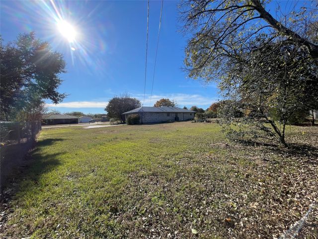 254 Spring Brook Drive, Mansfield, TX 76063