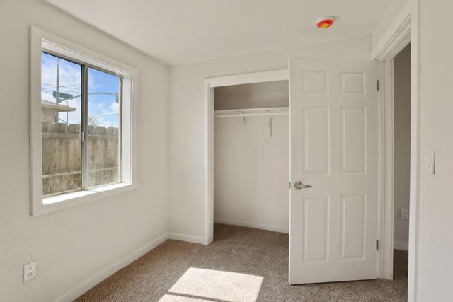 124 S Fresno Ave, Stockton, CA 95203