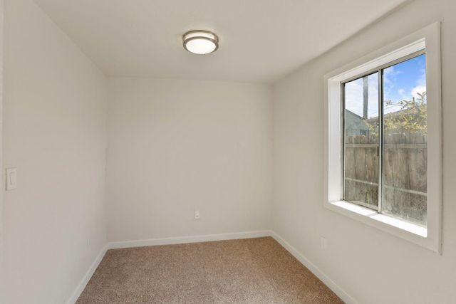 124 S Fresno Ave, Stockton, CA 95203