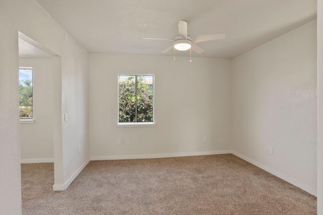 124 S Fresno Ave, Stockton, CA 95203