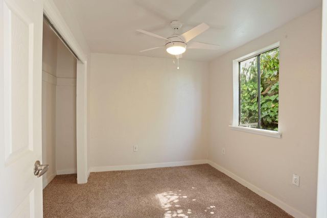 124 S Fresno Ave, Stockton, CA 95203