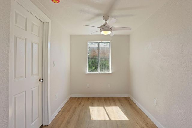 124 S Fresno Ave, Stockton, CA 95203