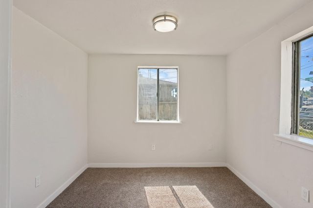 124 S Fresno Ave, Stockton, CA 95203