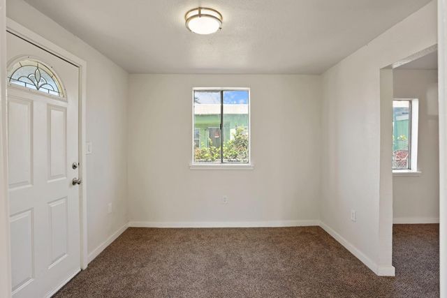 124 S Fresno Ave, Stockton, CA 95203