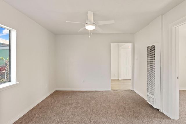 124 S Fresno Ave, Stockton, CA 95203