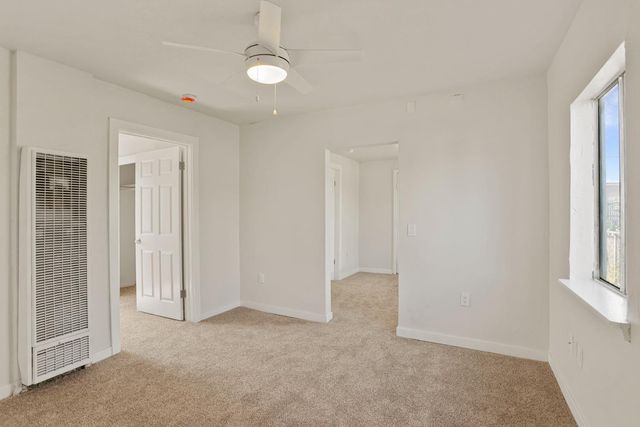 124 S Fresno Ave, Stockton, CA 95203