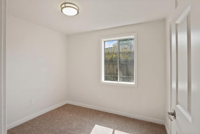 124 S Fresno Ave, Stockton, CA 95203