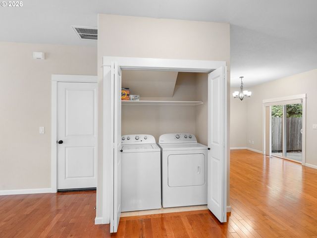 6022 Se 86TH Ave, Portland, OR 97266