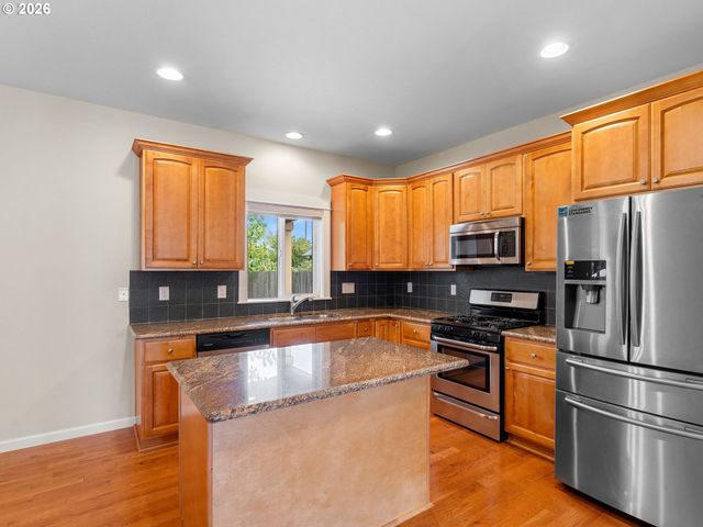6022 Se 86TH Ave, Portland, OR 97266