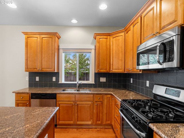6022 Se 86TH Ave, Portland, OR 97266