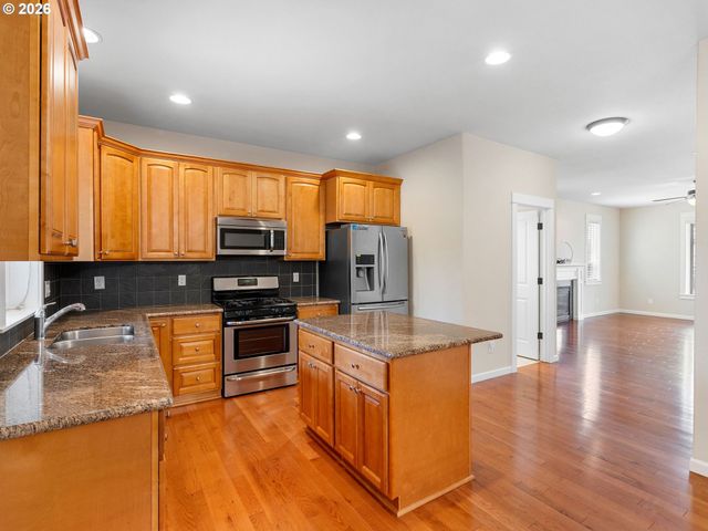 6022 Se 86TH Ave, Portland, OR 97266