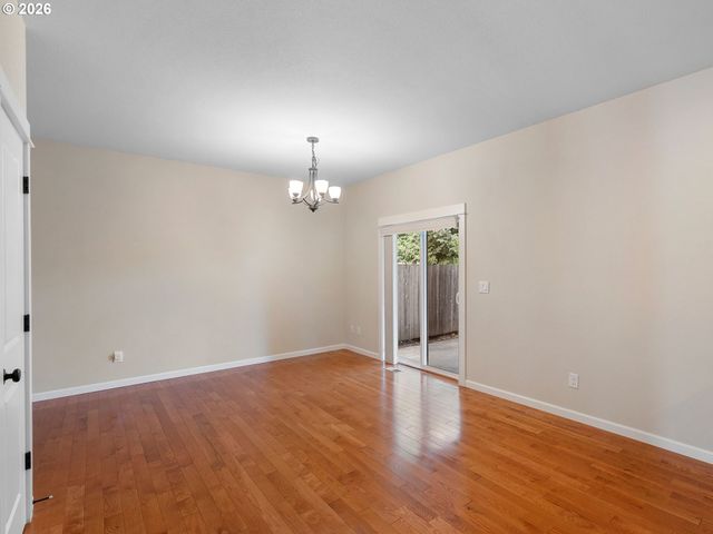 6022 Se 86TH Ave, Portland, OR 97266