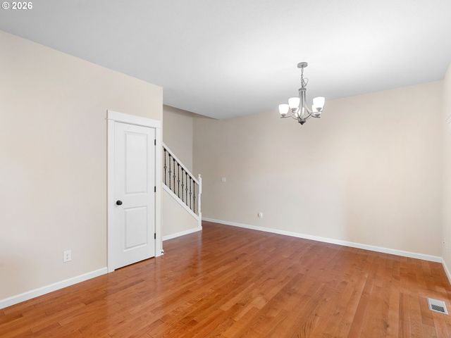 6022 Se 86TH Ave, Portland, OR 97266