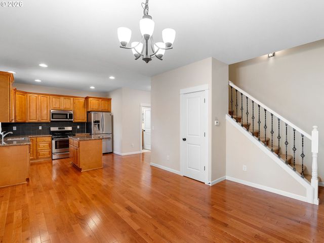 6022 Se 86TH Ave, Portland, OR 97266