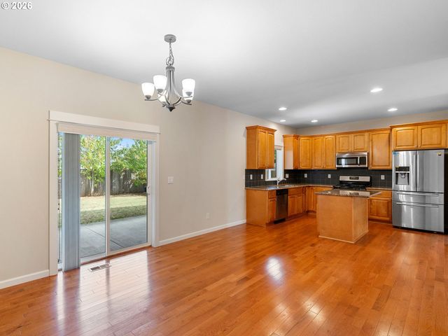 6022 Se 86TH Ave, Portland, OR 97266
