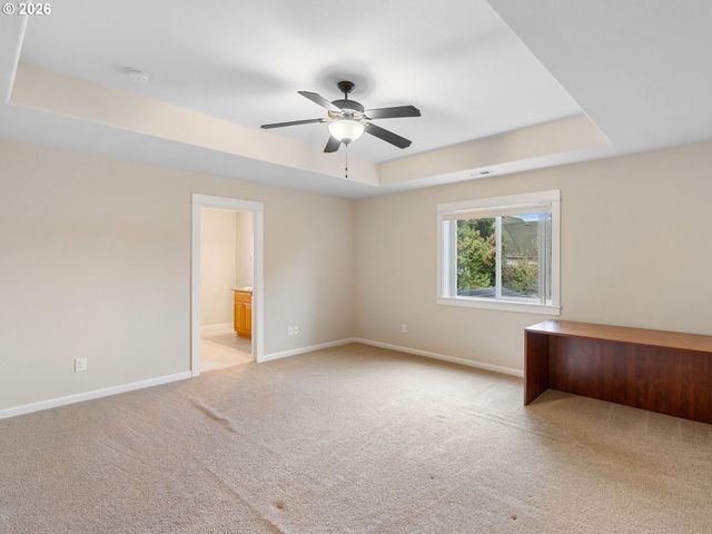 6022 Se 86TH Ave, Portland, OR 97266