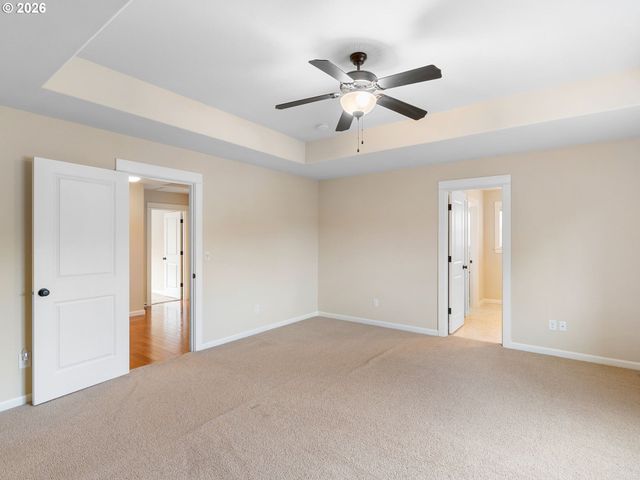 6022 Se 86TH Ave, Portland, OR 97266