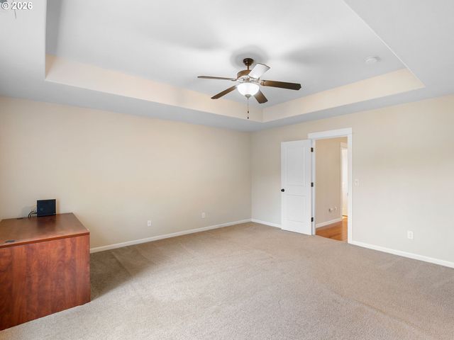 6022 Se 86TH Ave, Portland, OR 97266