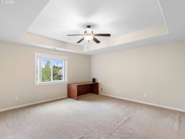 6022 Se 86TH Ave, Portland, OR 97266