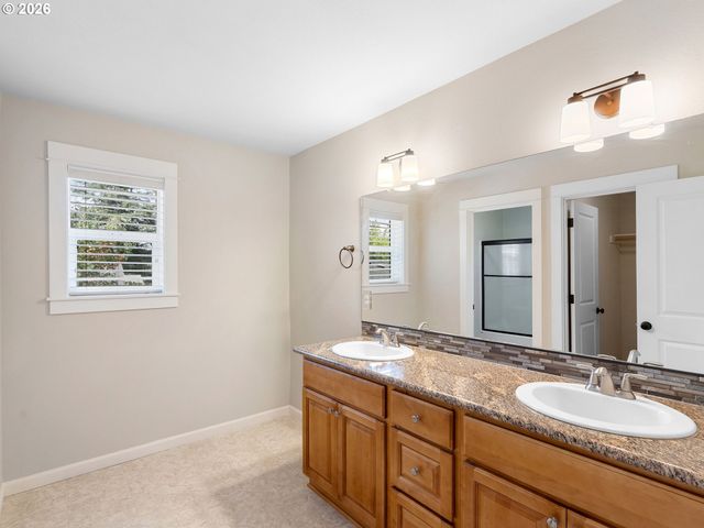 6022 Se 86TH Ave, Portland, OR 97266