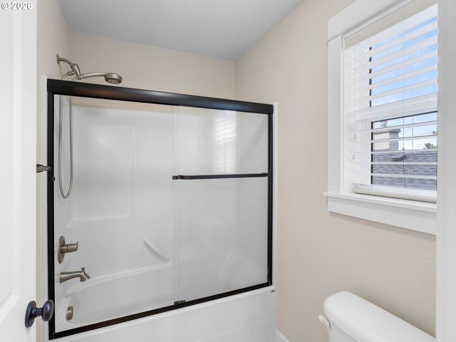 6022 Se 86TH Ave, Portland, OR 97266