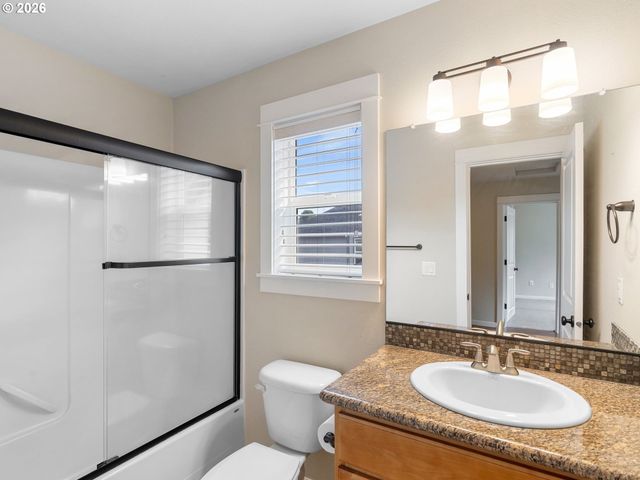 6022 Se 86TH Ave, Portland, OR 97266