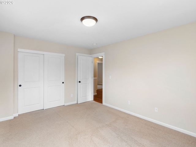 6022 Se 86TH Ave, Portland, OR 97266