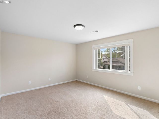 6022 Se 86TH Ave, Portland, OR 97266