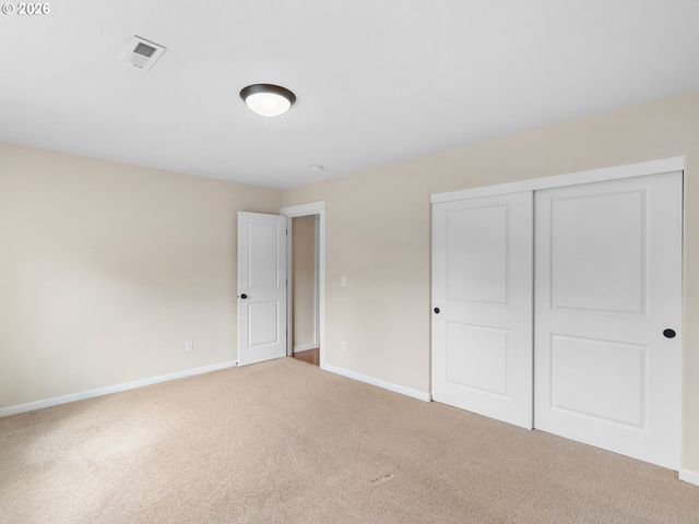 6022 Se 86TH Ave, Portland, OR 97266
