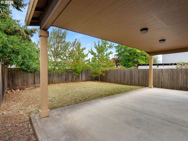 6022 Se 86TH Ave, Portland, OR 97266