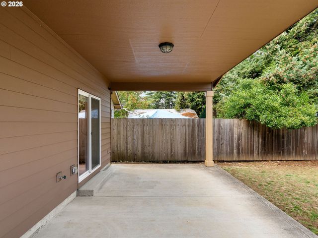 6022 Se 86TH Ave, Portland, OR 97266