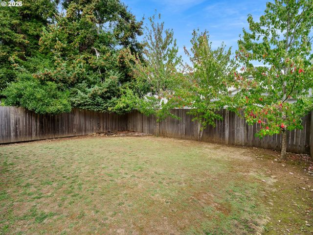 6022 Se 86TH Ave, Portland, OR 97266
