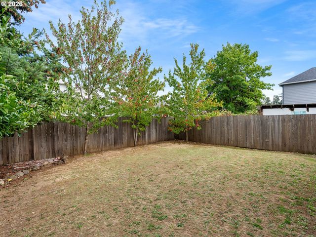 6022 Se 86TH Ave, Portland, OR 97266