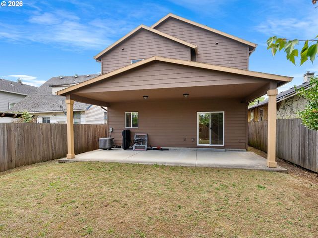 6022 Se 86TH Ave, Portland, OR 97266