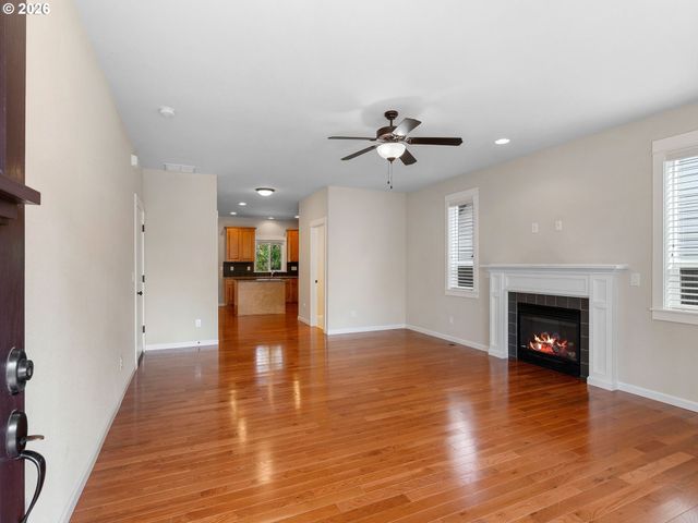 6022 Se 86TH Ave, Portland, OR 97266