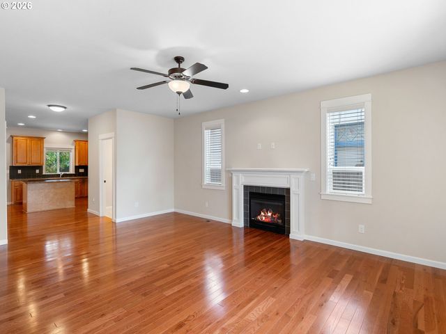 6022 Se 86TH Ave, Portland, OR 97266