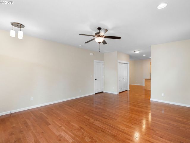 6022 Se 86TH Ave, Portland, OR 97266