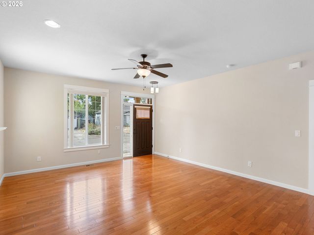 6022 Se 86TH Ave, Portland, OR 97266