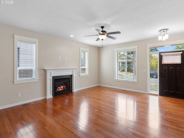 6022 Se 86TH Ave, Portland, OR 97266