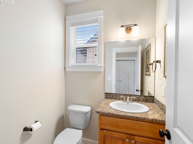6022 Se 86TH Ave, Portland, OR 97266