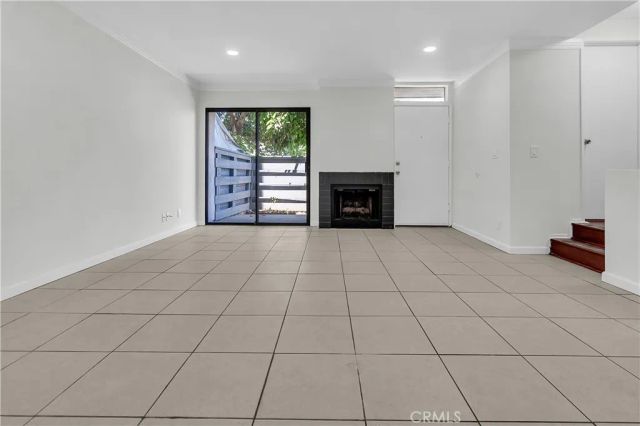 5915 Stafford K, Huntington Park, CA 90255